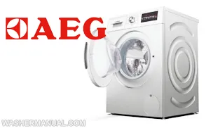 AEG