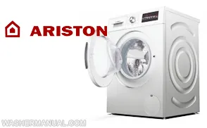 Ariston
