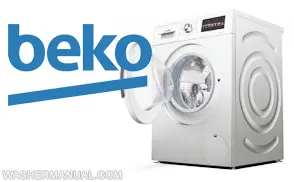 Beko
