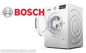 Bosch