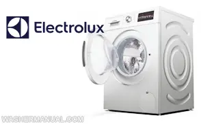 Electrolux