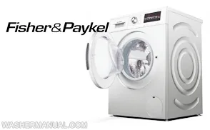 Fisher & Paykel