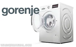 Gorenje