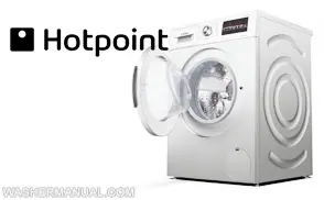 Hotpoint