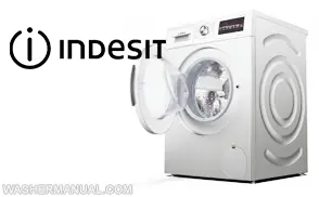 Indesit