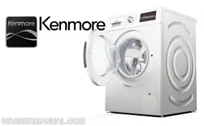 Kenmore