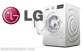 LG
