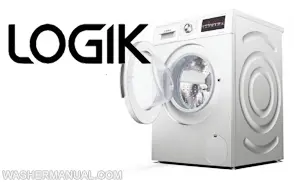 Logik