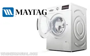 Maytag