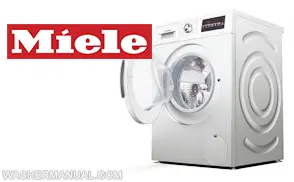 Miele