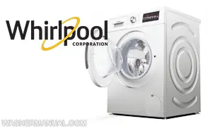 Whirlpool